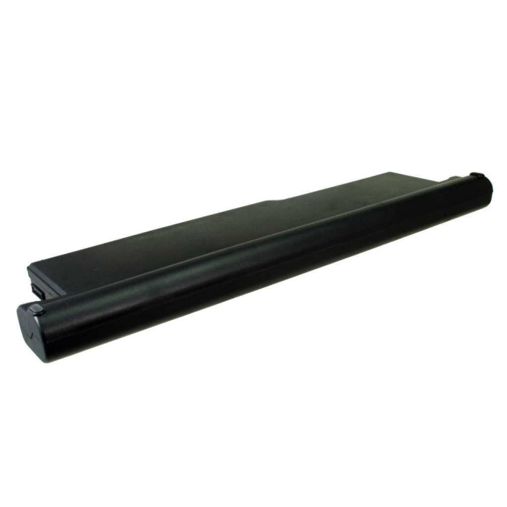 Batteri kompatibel med Lenovo CS-IBS103HB