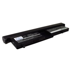 Kompatibel batteribyte för LENOVO 57Y6450,57Y6452,L09M4T09,L09M8T09,L09S4T09...
