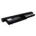 Batteri kompatibel med Lenovo CS-IBS103HB