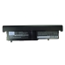Batteri kompatibel med Lenovo CS-IBS103HB