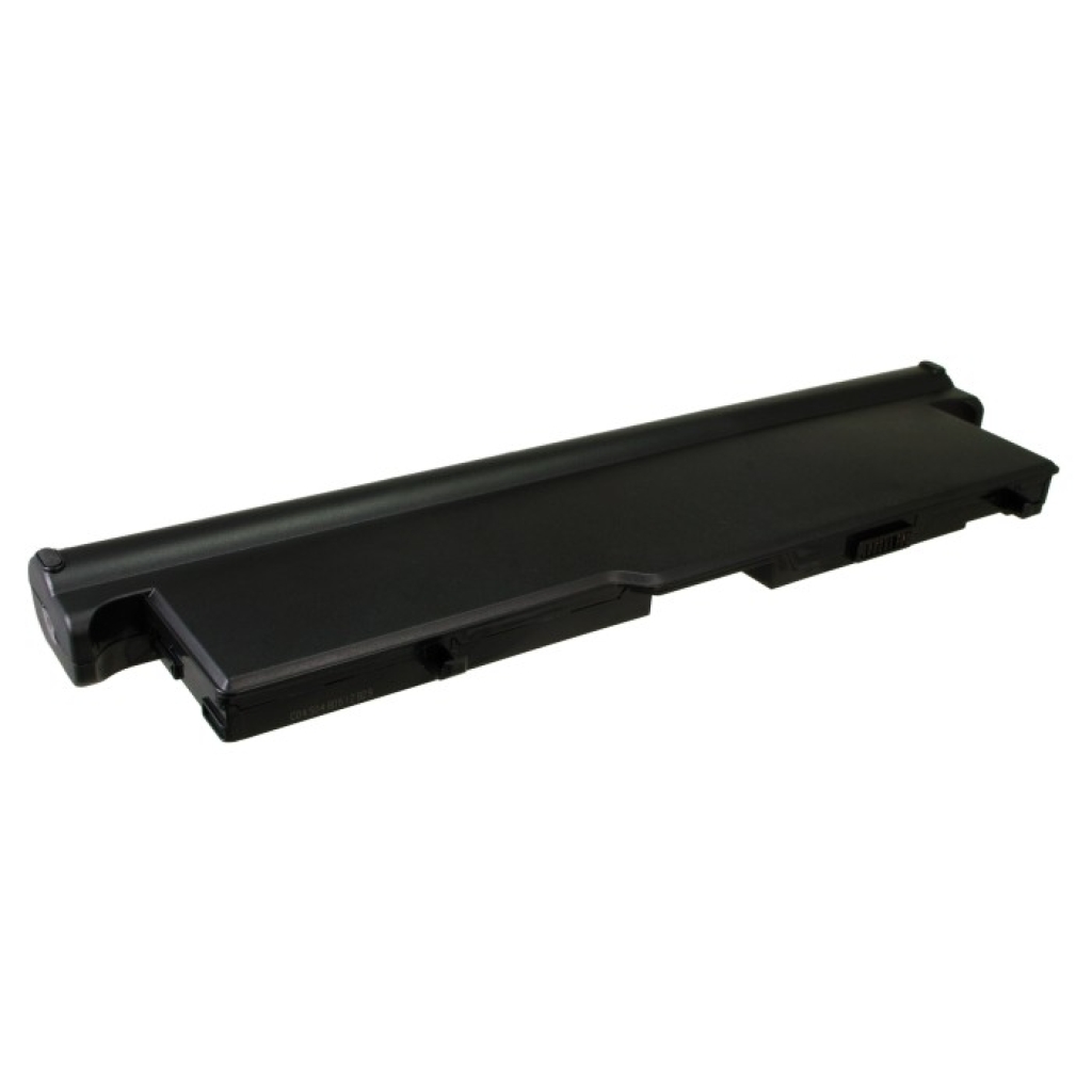 Batteri kompatibel med Lenovo CS-IBS103HB