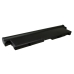 Batteri kompatibel med Lenovo CS-IBS103HB