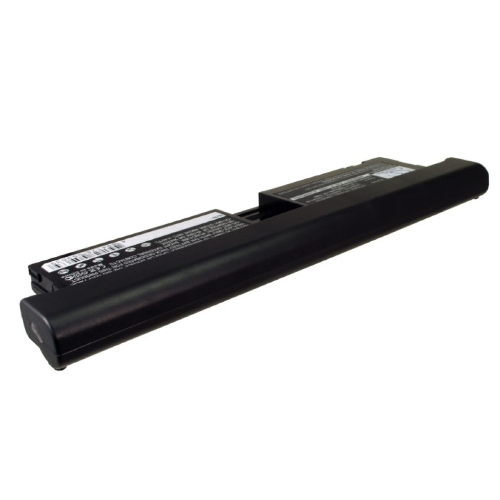 Batteri kompatibel med Lenovo CS-IBS103HB