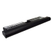 Batteri kompatibel med Lenovo CS-IBS103HB
