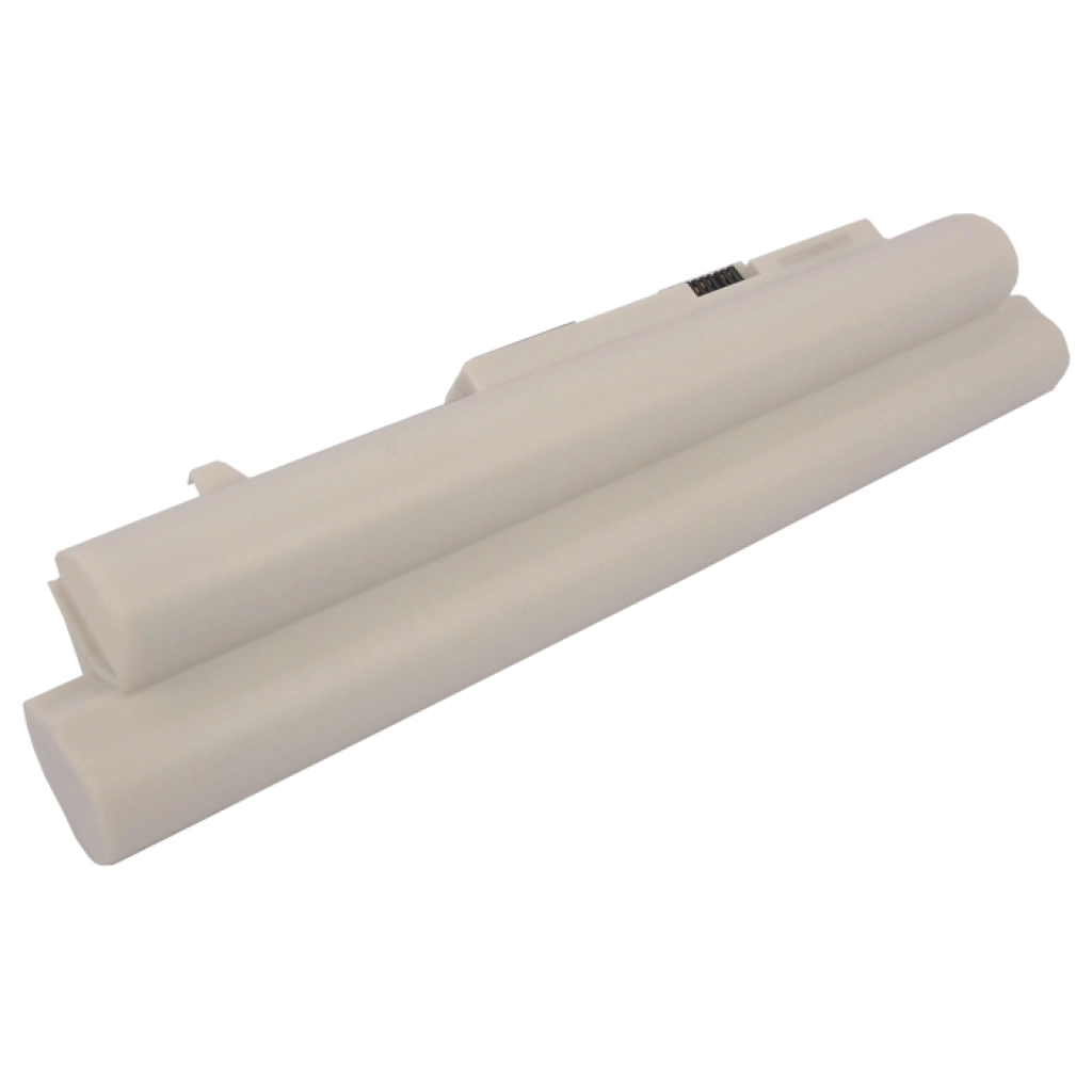 Batterier Ersätter L09S6Y11
