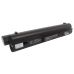 Batterier Ersätter L09S3B11