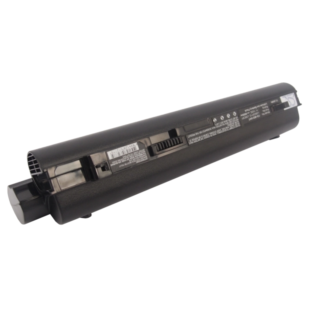 Batterier Ersätter L09S3B11