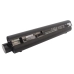 Batterier Ersätter L09S3B11