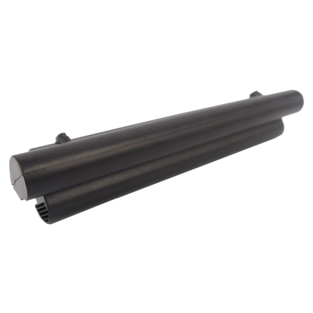 Batterier Ersätter L09S3B11
