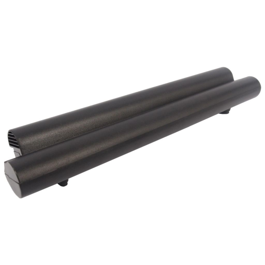Batterier Ersätter L09S3B11