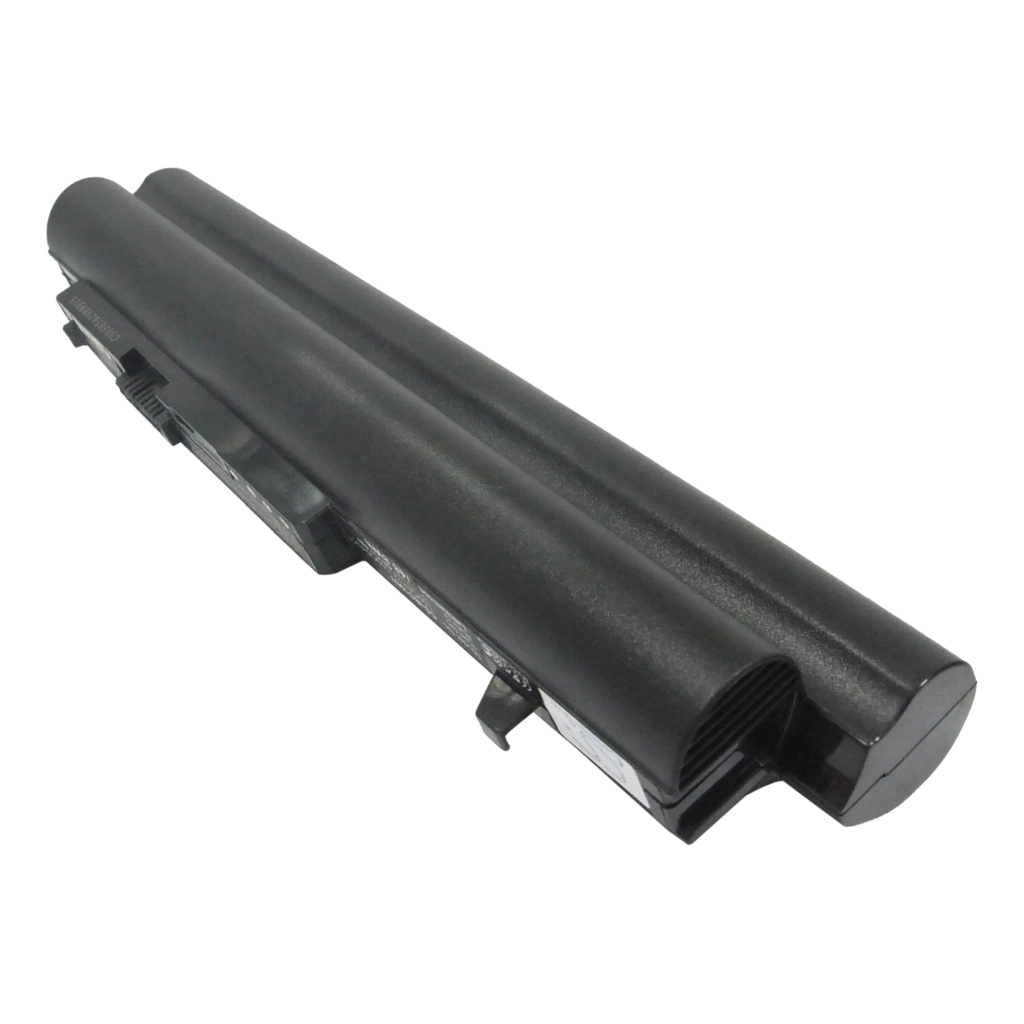 Batterier till bärbara datorer Lenovo CS-IBS10NT