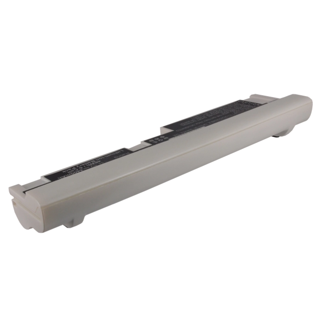 Batterier Ersätter l09M6Y14