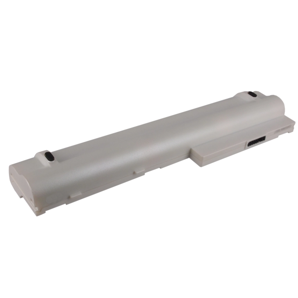 Batterier Ersätter l09M6Y14