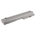 Batterier Ersätter l09M6Y14