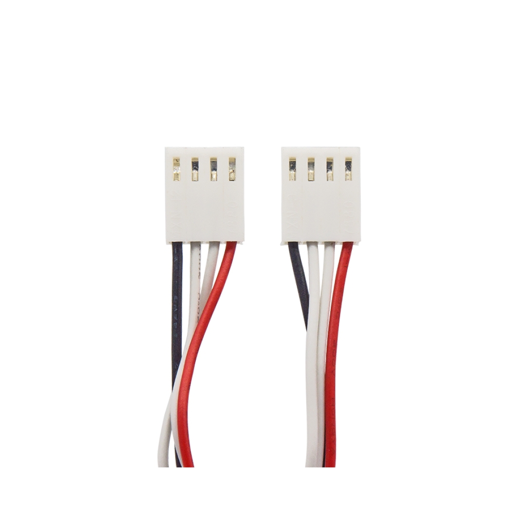 Batterier till bärbara datorer IBM CS-IBS430BU