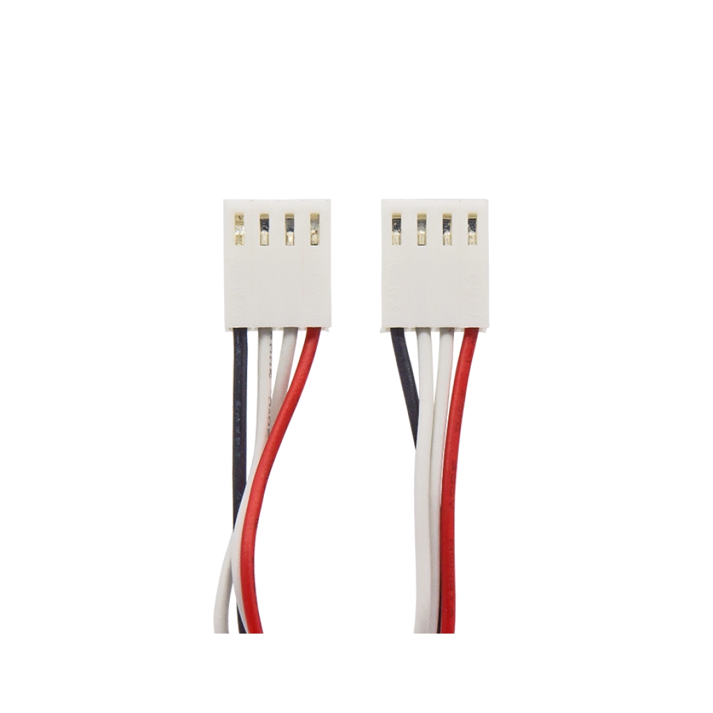 Batterier till bärbara datorer IBM CS-IBS430BU