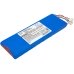 Battery Replaces 45W4439