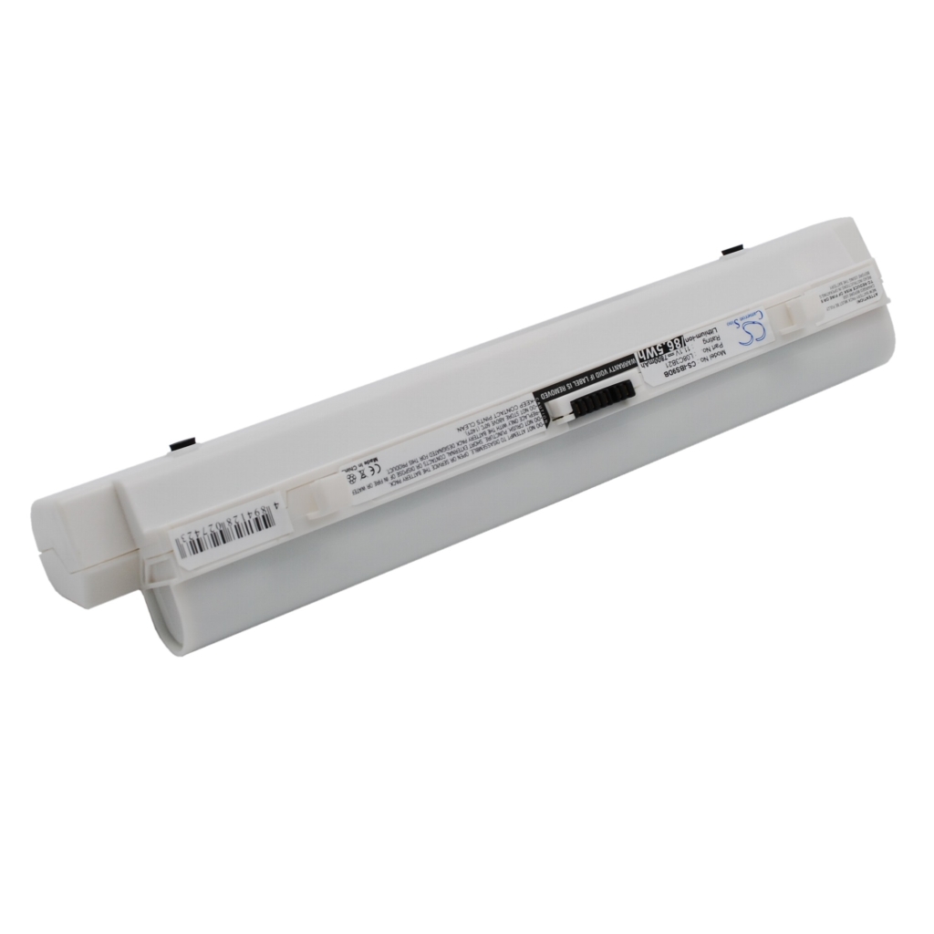 Batterier Ersätter ASM 42T4683