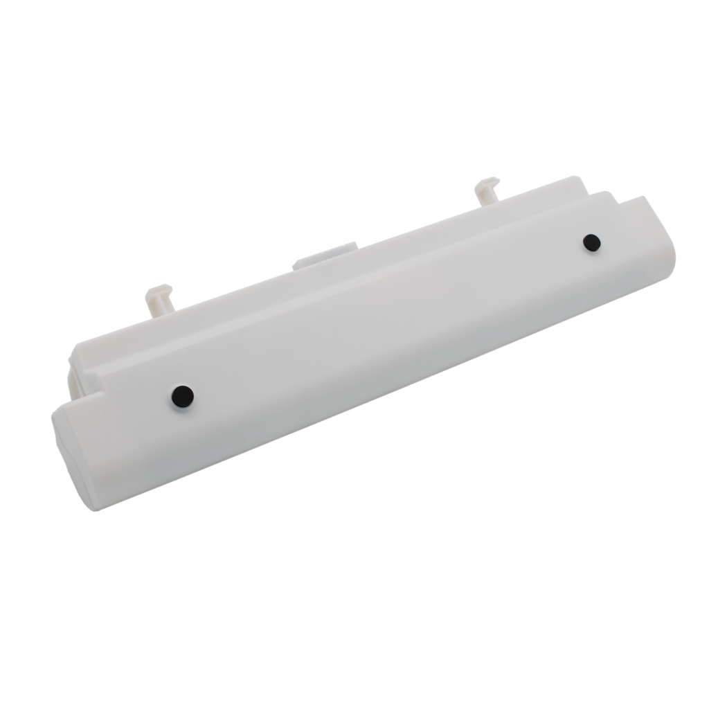 Batterier Ersätter ASM 42T4683