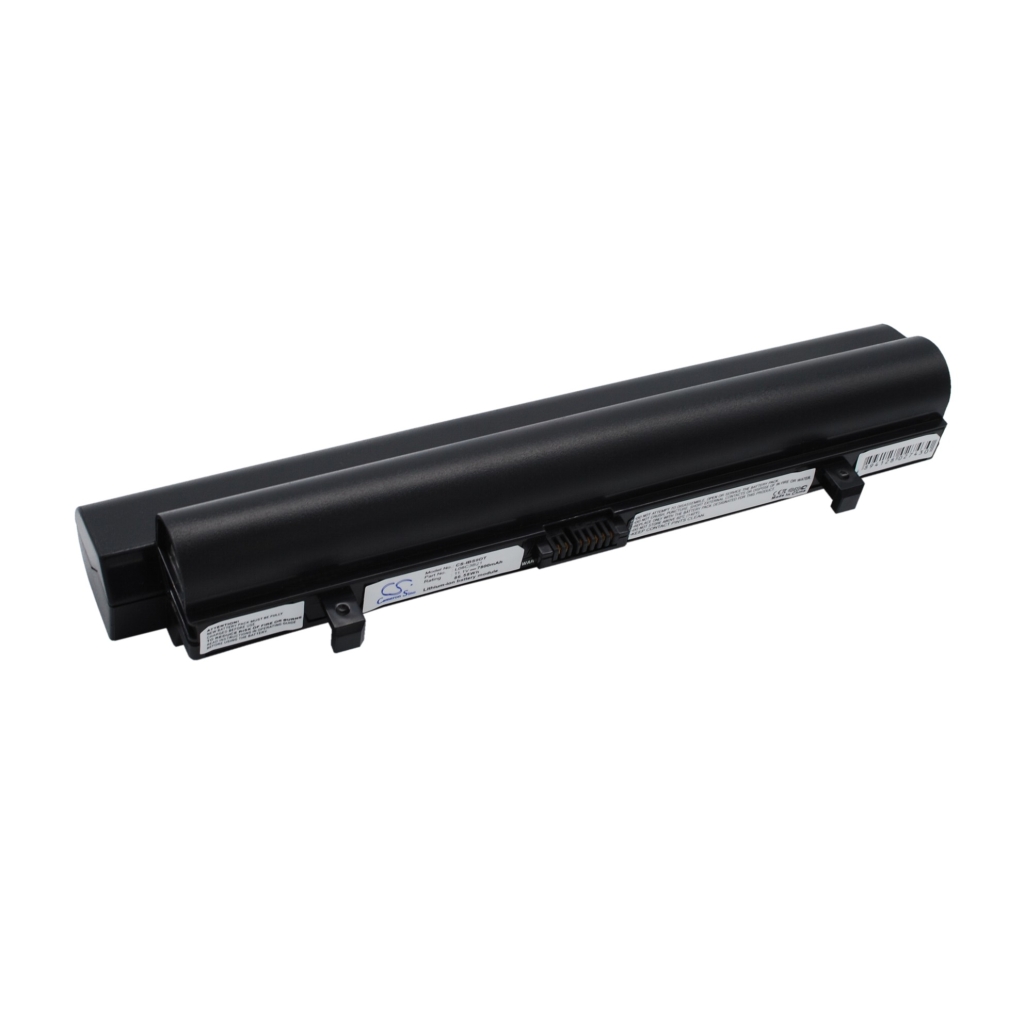 Batterier Ersätter ASM 42T4683