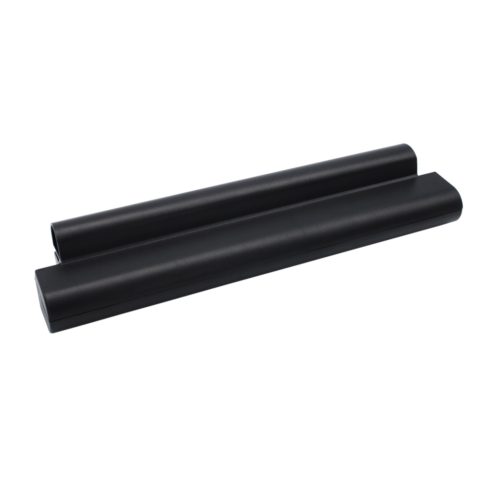 Batterier Ersätter ASM 42T4683