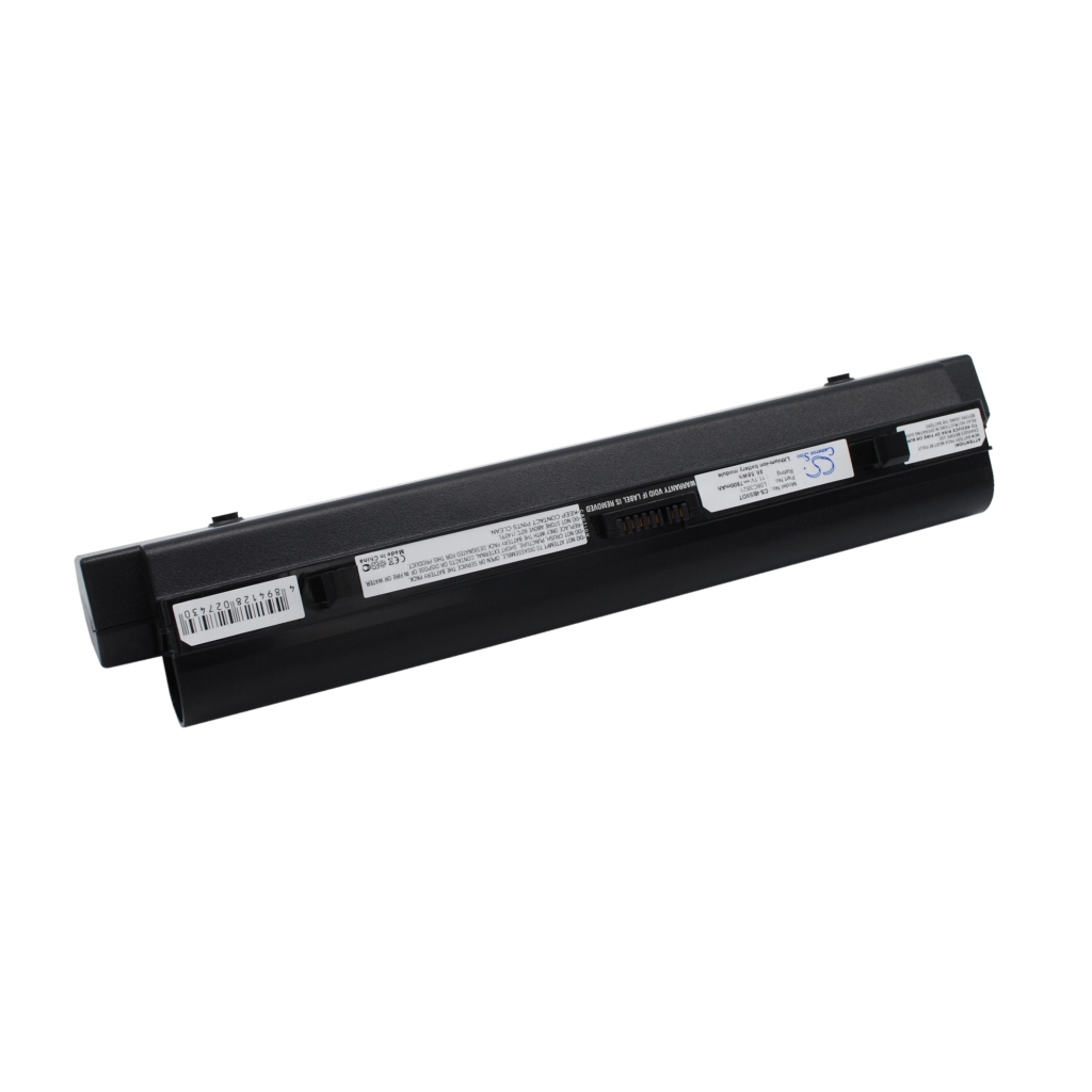 Batterier Ersätter ASM 42T4683
