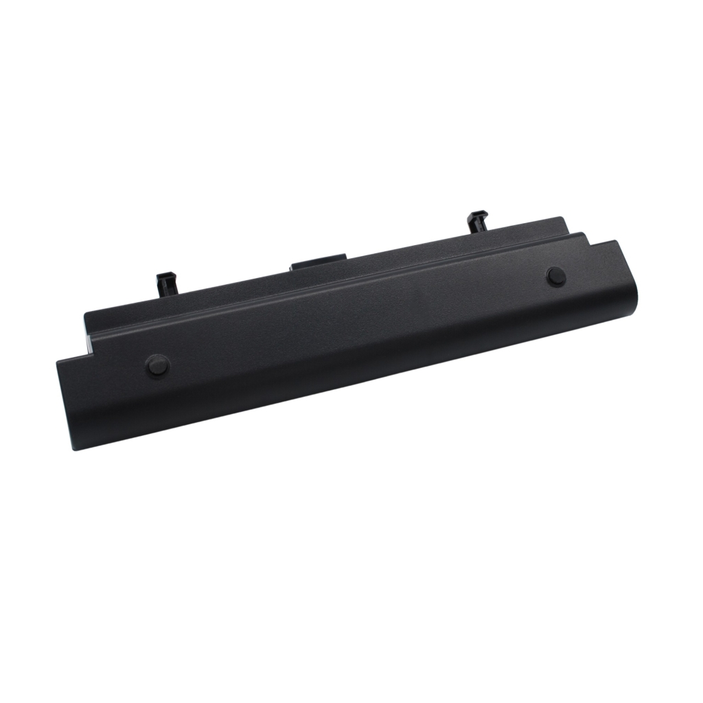 Batterier Ersätter ASM 42T4683