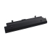 Batterier Ersätter ASM 42T4683