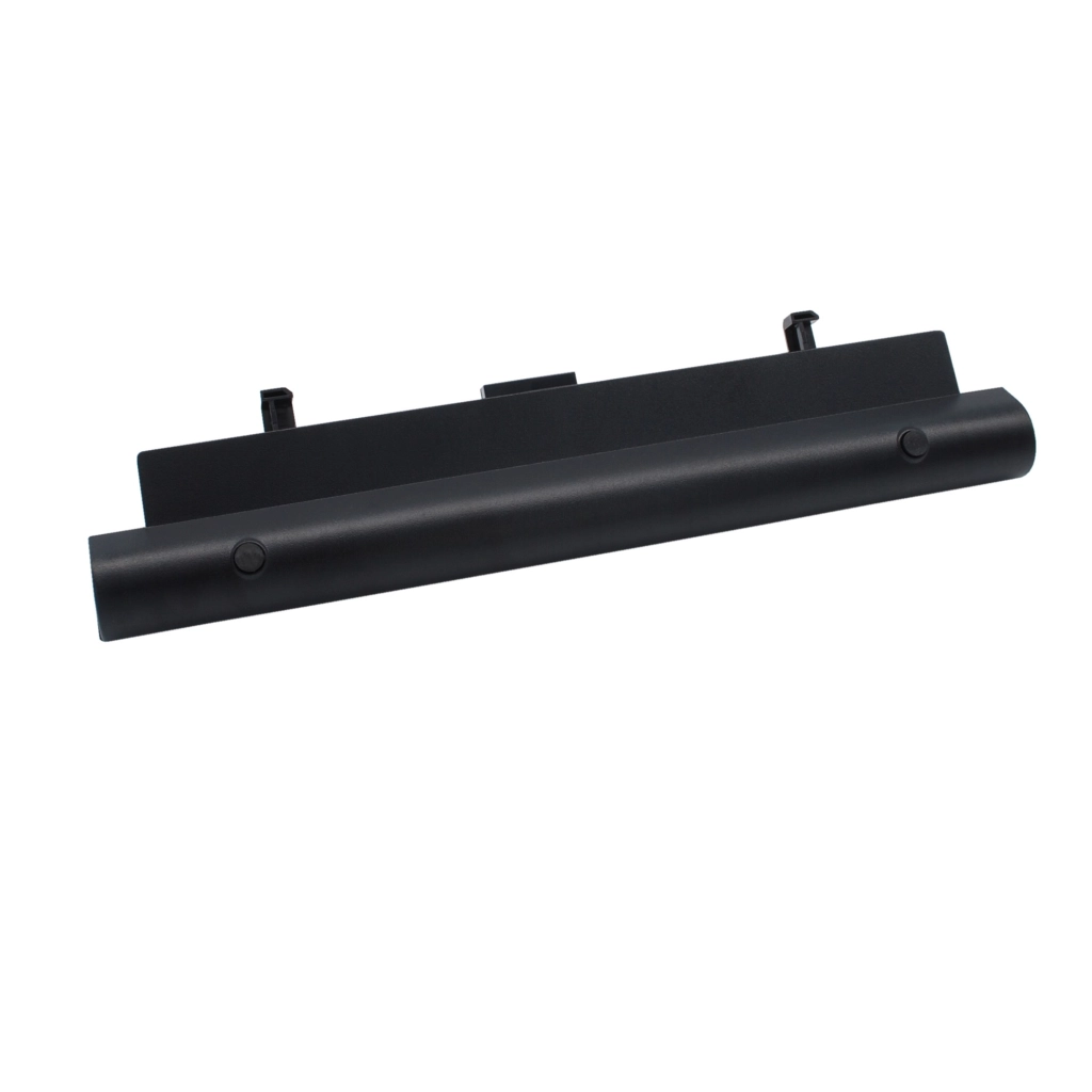 Batterier Ersätter L08S6C21