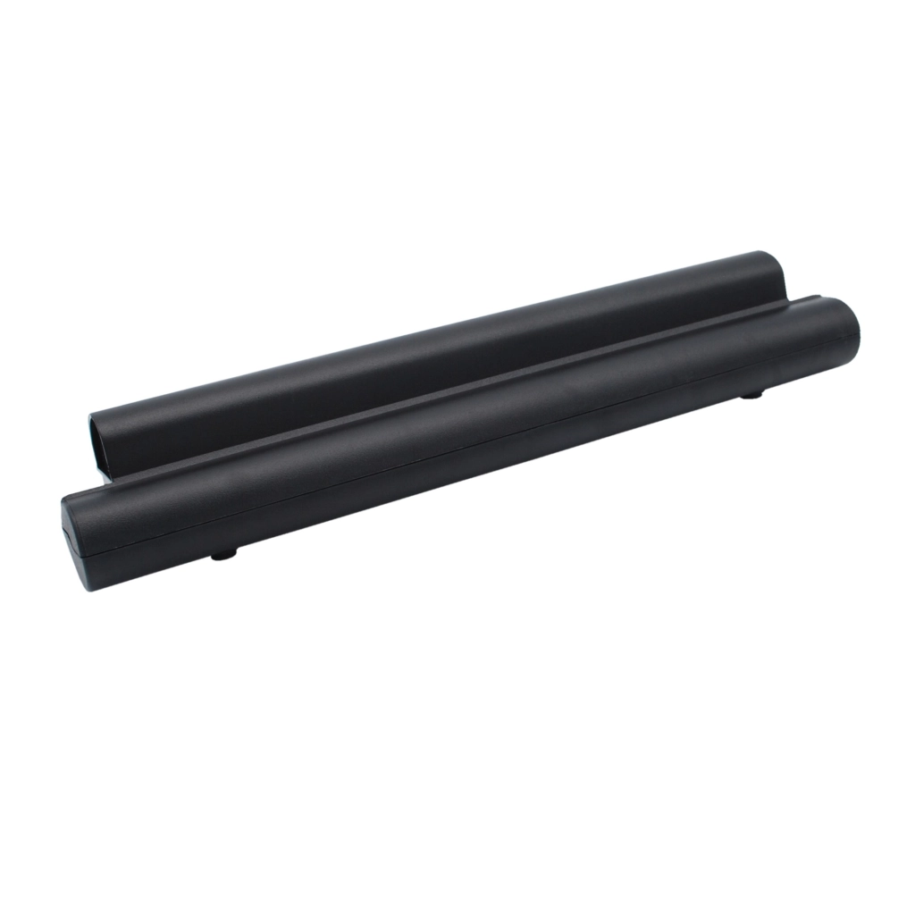 Batterier Ersätter L08S6C21