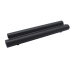 Batterier Ersätter L08S6C21