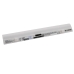 Notebook battery Lenovo ideapad S10e 4187