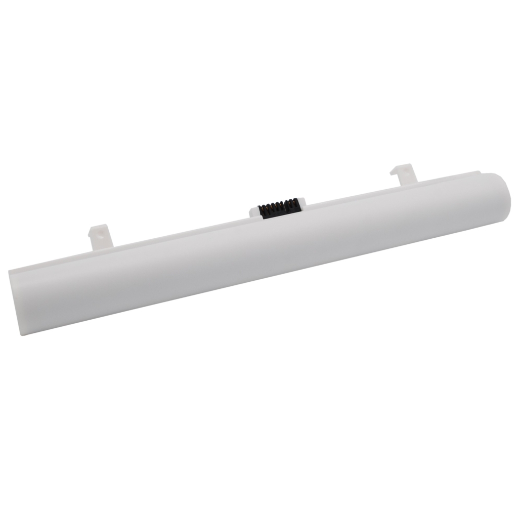 Notebook battery Lenovo ideapad S10e 4187