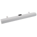 Notebook battery Lenovo ideapad S10e 4187