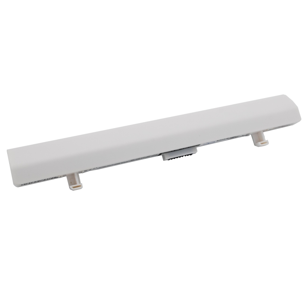 Notebook battery Lenovo ideapad S10e 4187