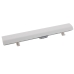 Notebook battery Lenovo ideapad S10e 4187