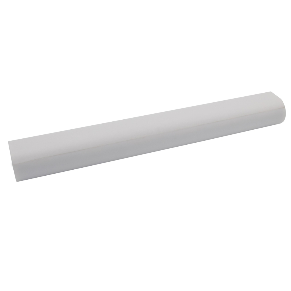 Notebook battery Lenovo ideapad S10e 4187