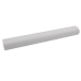 Notebook battery Lenovo ideapad S10e 4187