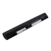 Batterier Ersätter L08S6C21