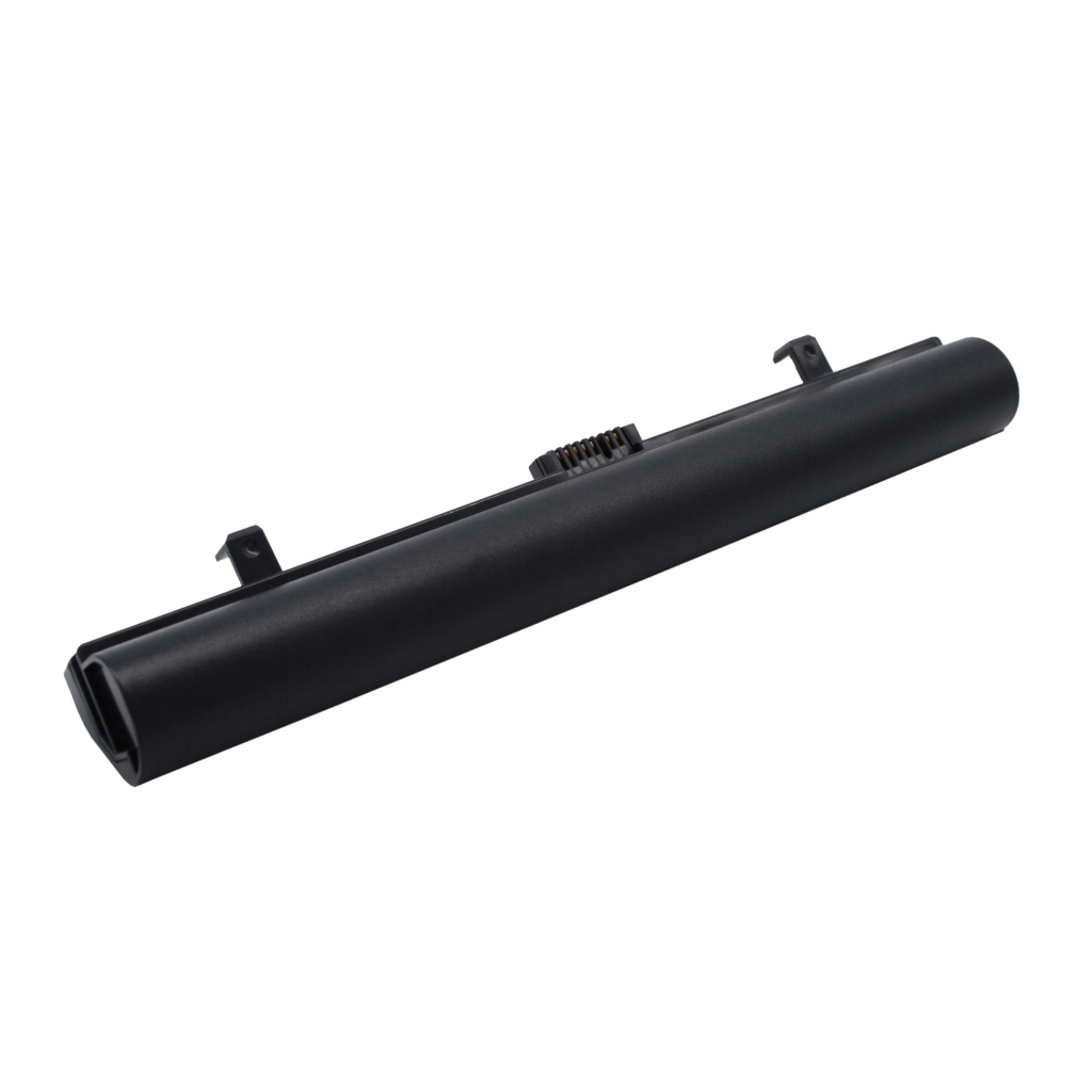 Batterier Ersätter L08S6C21