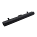 Batterier Ersätter L08S6C21