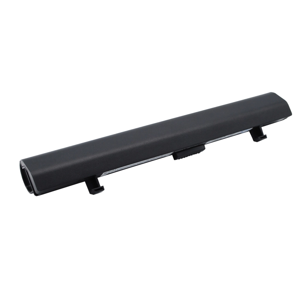 Batterier Ersätter L08S6C21