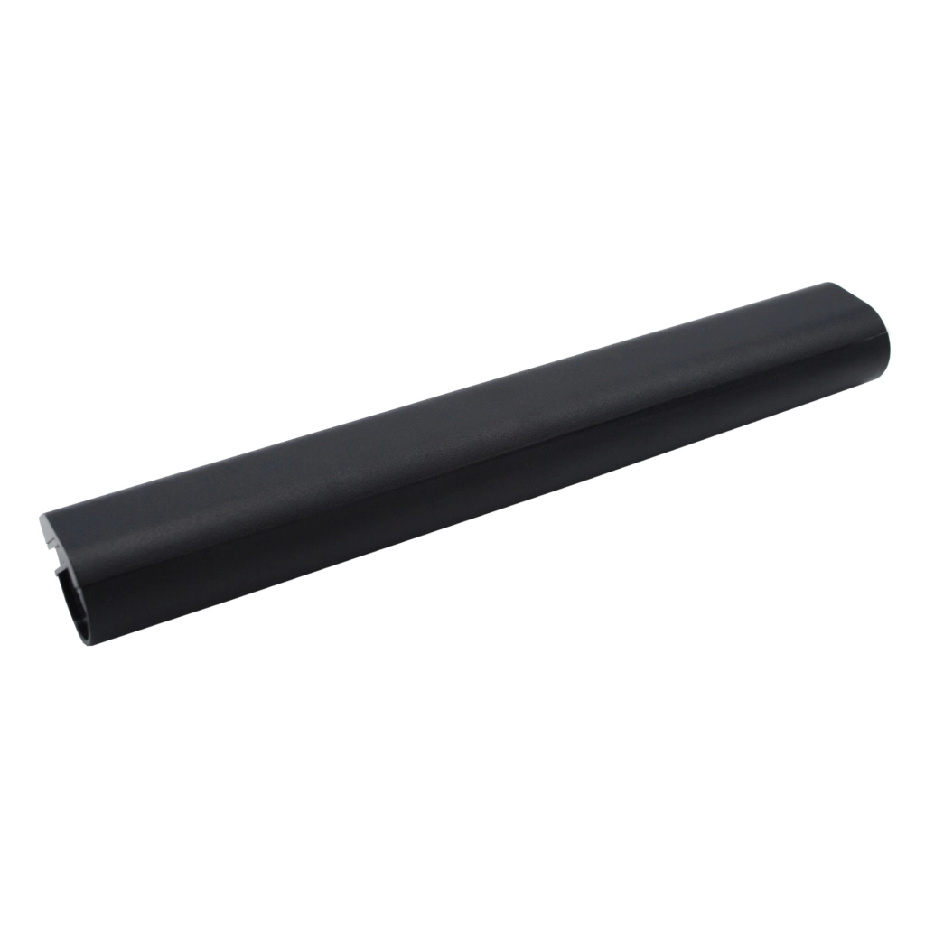 Batterier Ersätter L08S6C21