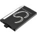 Battery Replaces 42R3969