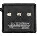 Battery Replaces UMB2