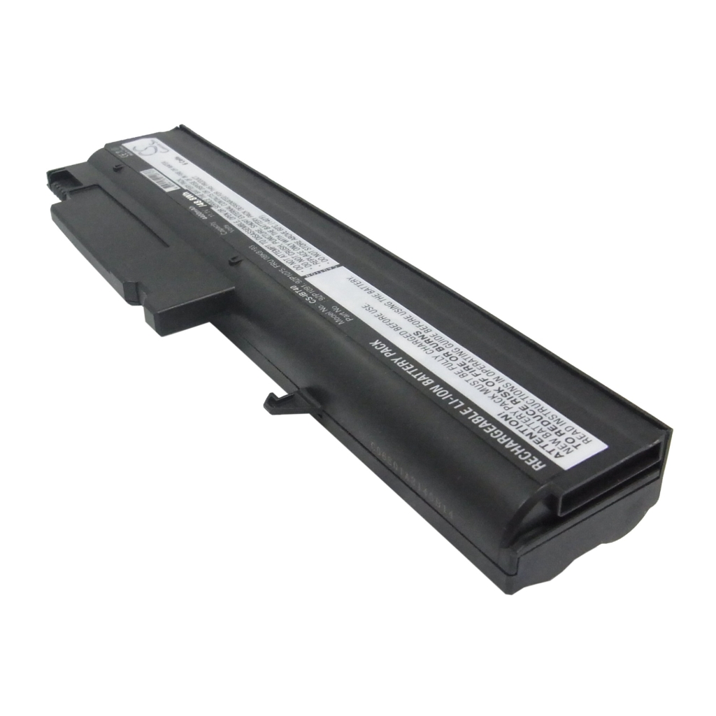 Batterier Ersätter ASM 92P1064