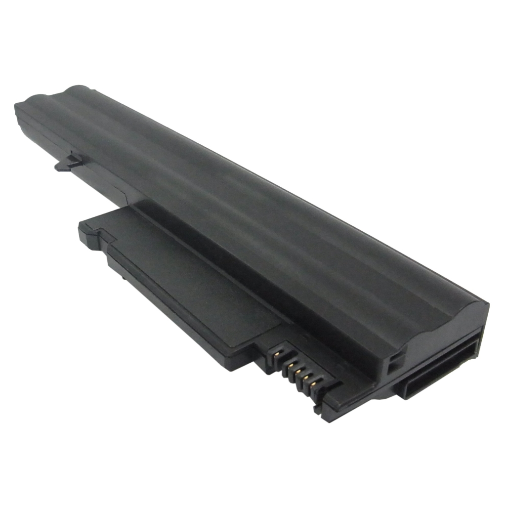 Batterier Ersätter ASM 92P1064