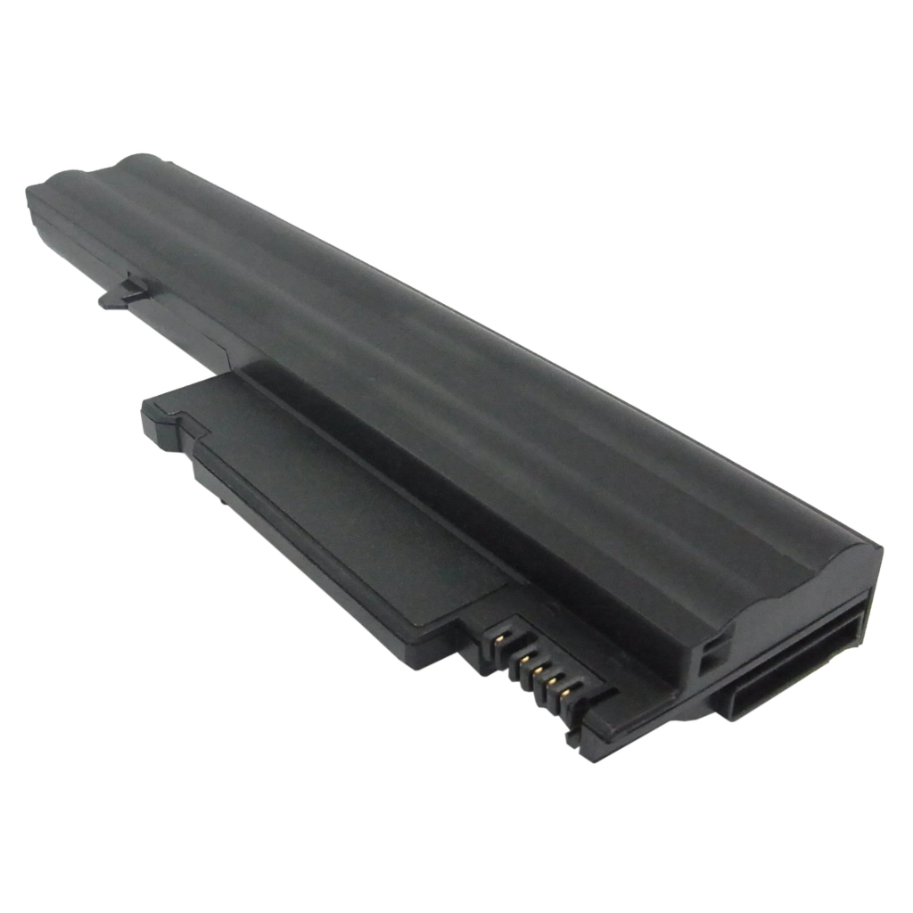Batterier till bärbara datorer IBM ThinkPad R50 1831