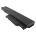 Batterier till bärbara datorer IBM ThinkPad R50 1831