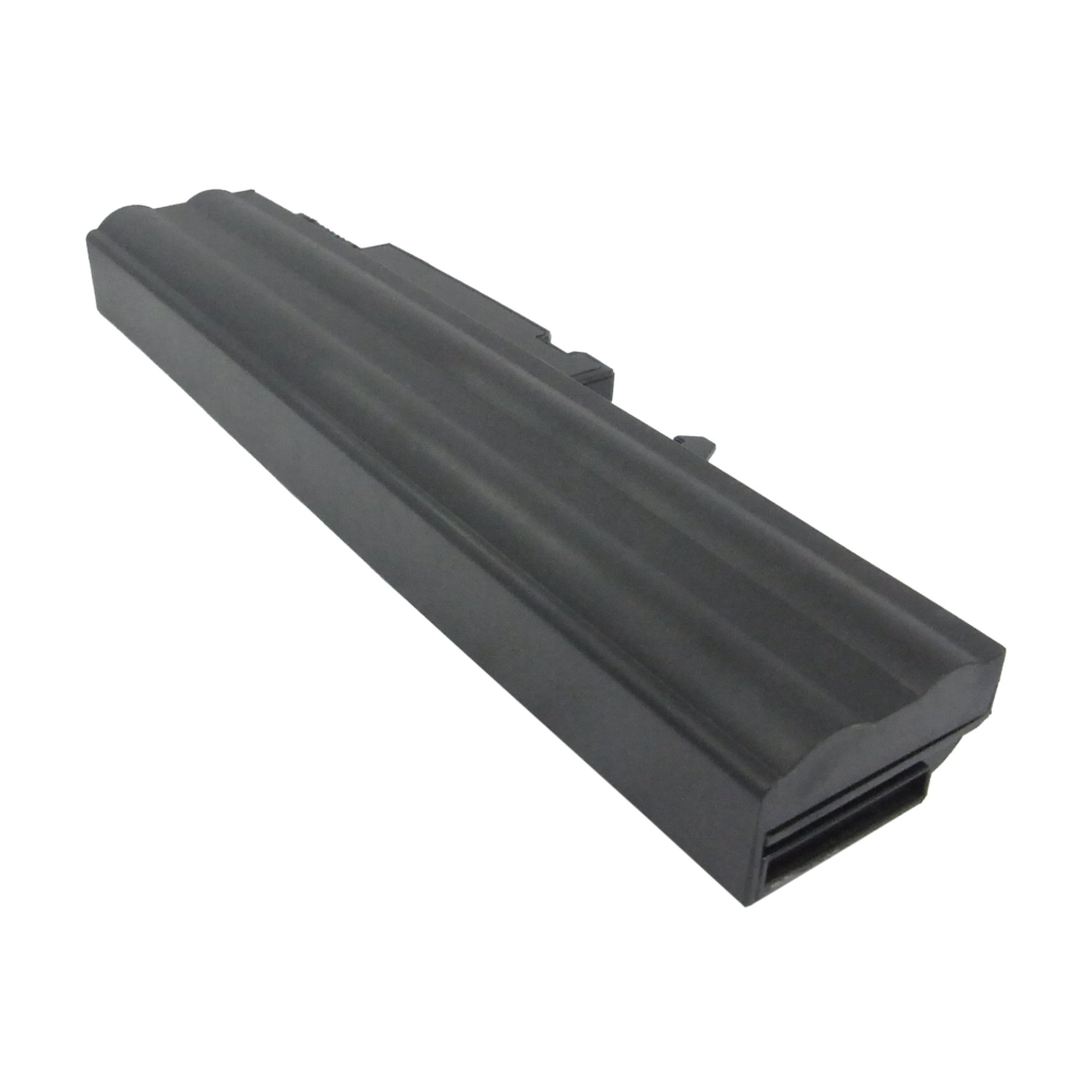 Batterier Ersätter ASM 92P1064